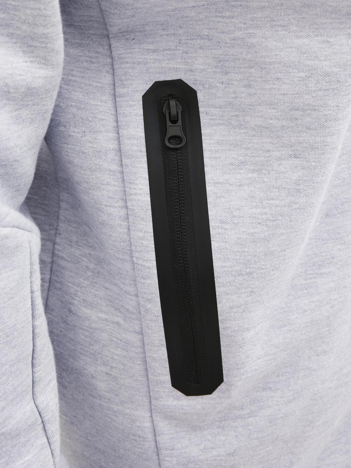 12261991LIGHT GREY () MELANGE_8_P