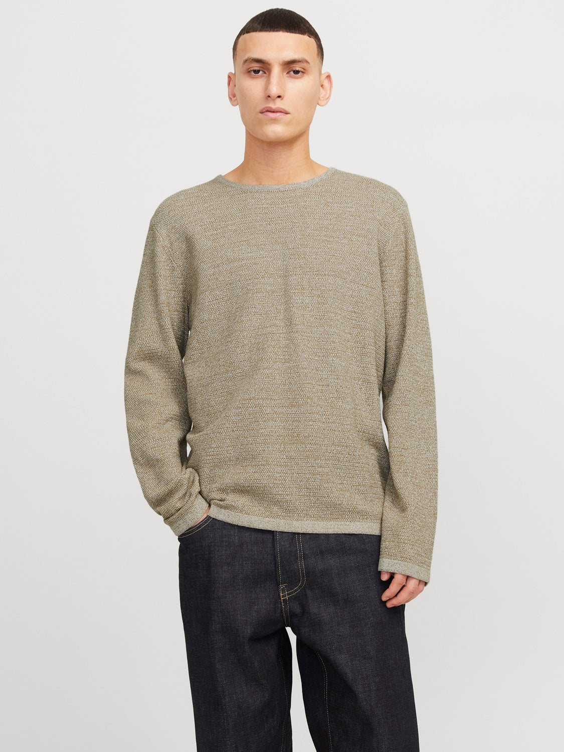 12268279CORIANDER_1_P