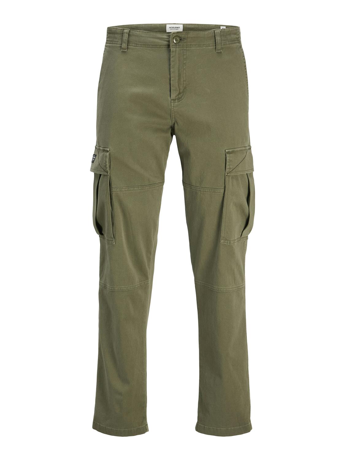 12268364OLIVE NIGHT