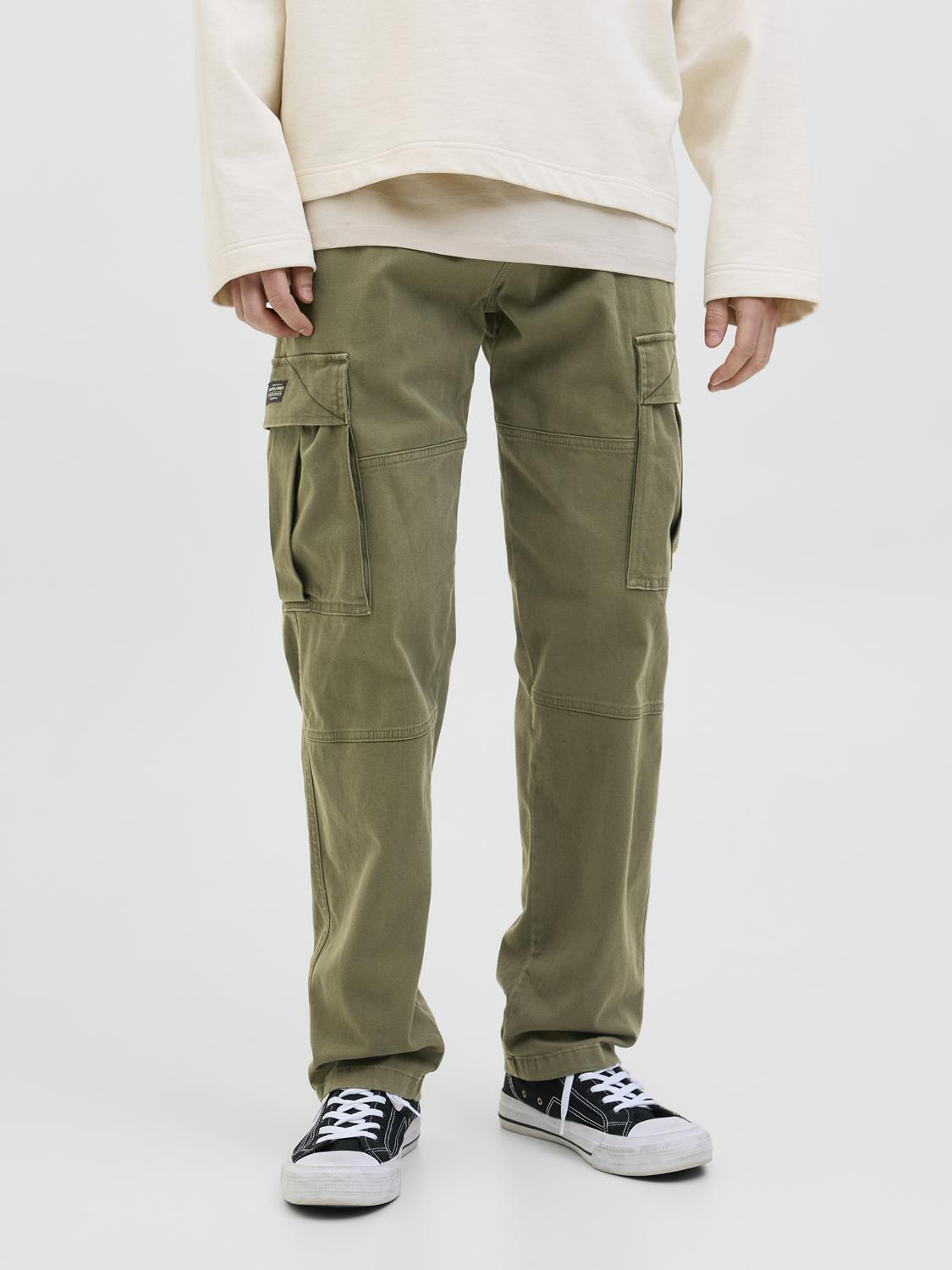 12268364OLIVE NIGHT_2_P