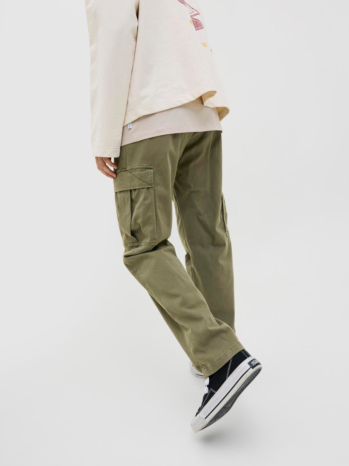 12268364OLIVE NIGHT_6_P