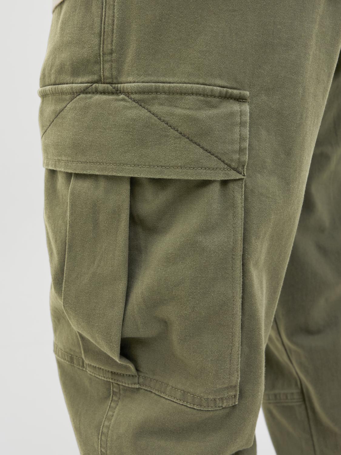 12268364OLIVE NIGHT_7_P