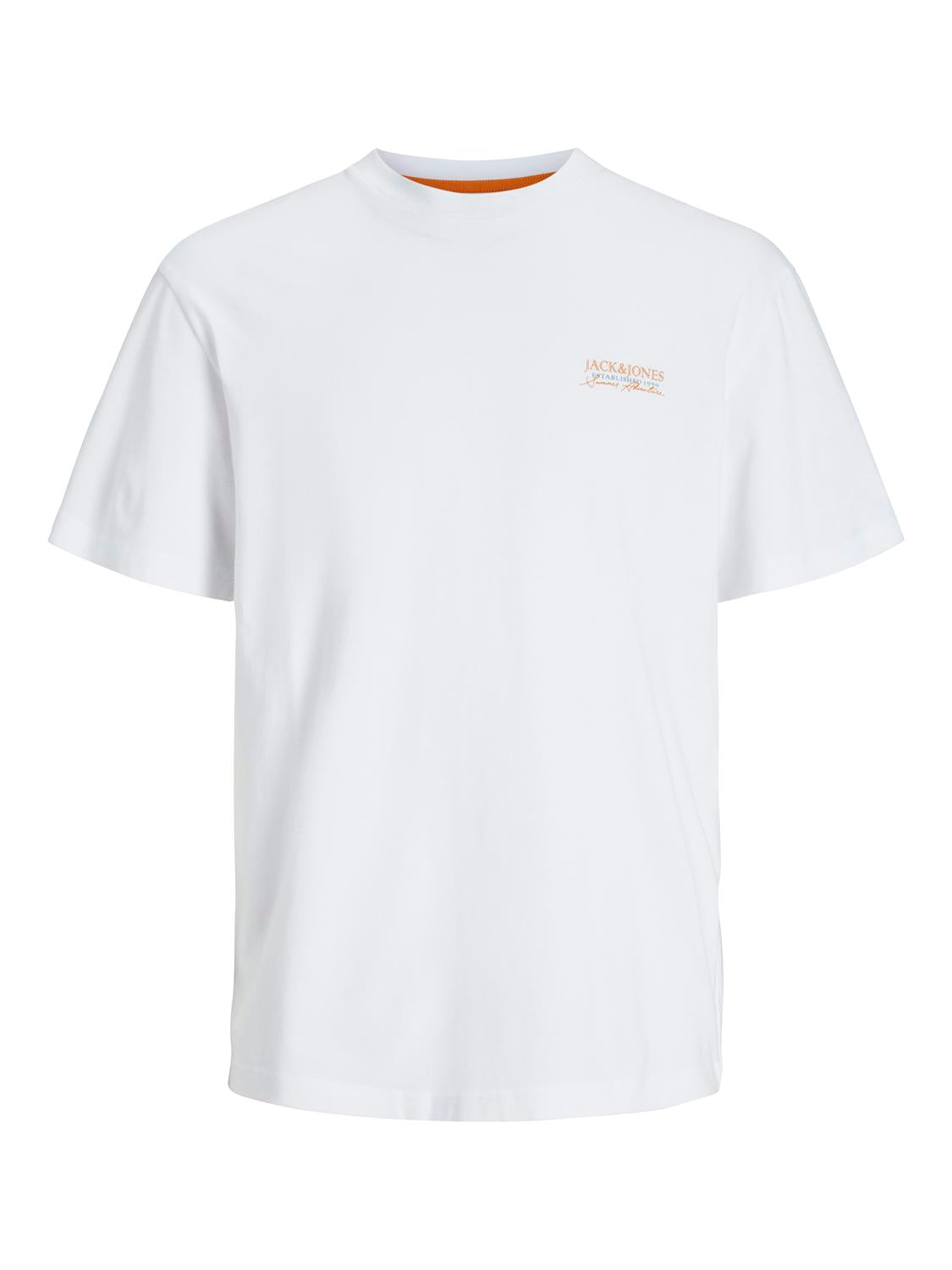 12269372WHITE