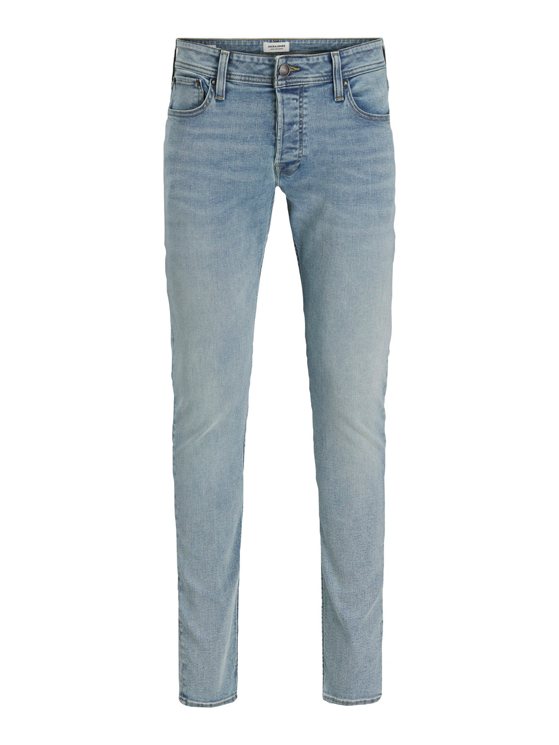 12269466BLUE DENIM