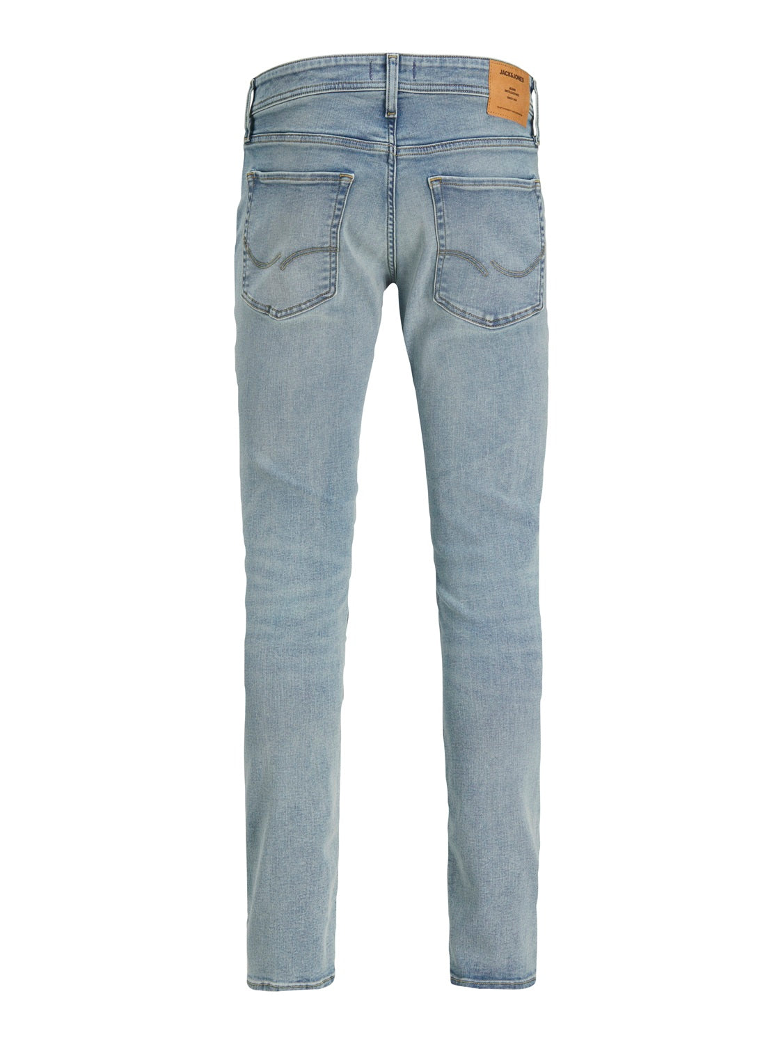 12269466BLUE DENIM_1_P