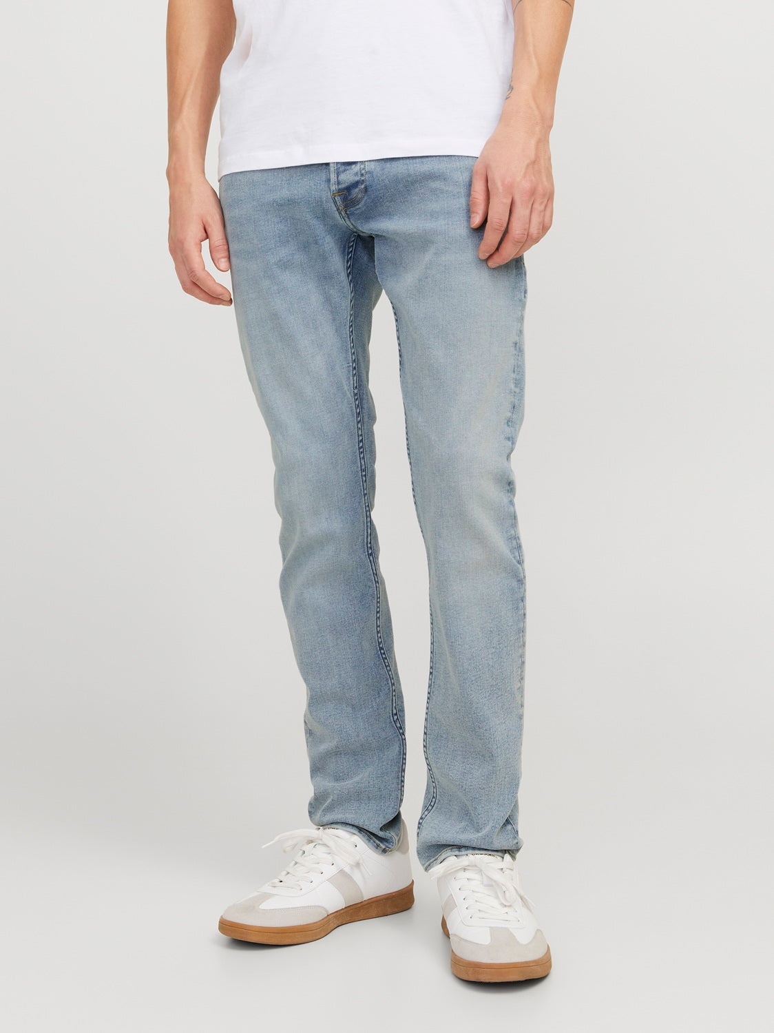 12269466BLUE DENIM_2_P