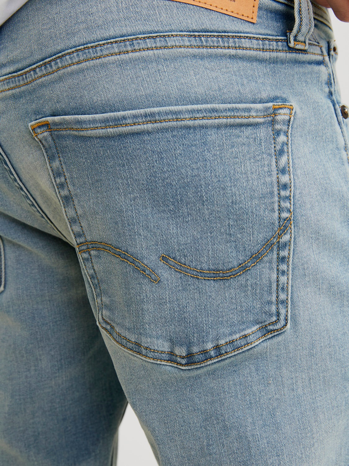 12269466BLUE DENIM_7_P