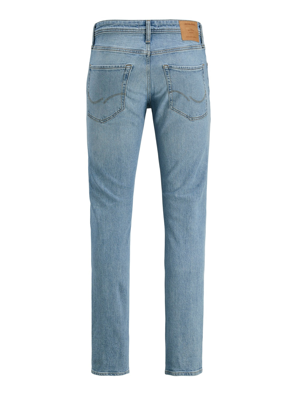 12269576BLUE DENIM_1_P