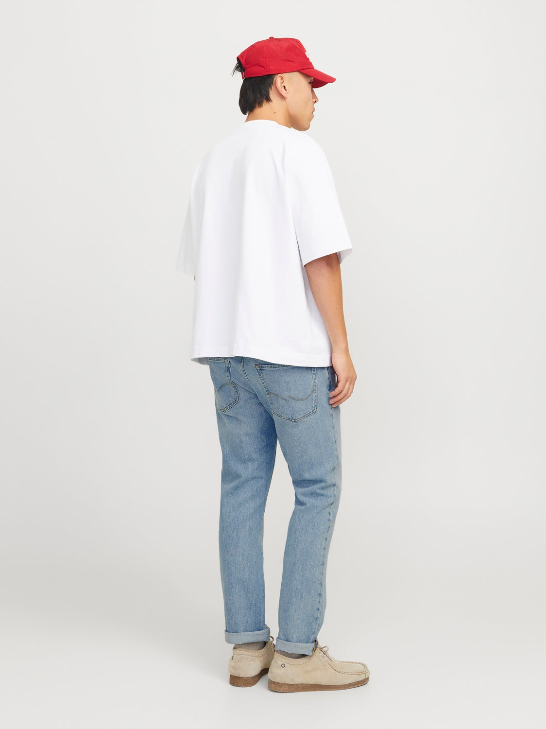 12269576BLUE DENIM_3_P