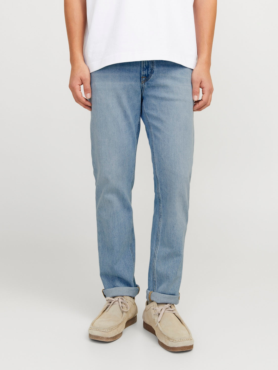 12269576BLUE DENIM_4_P