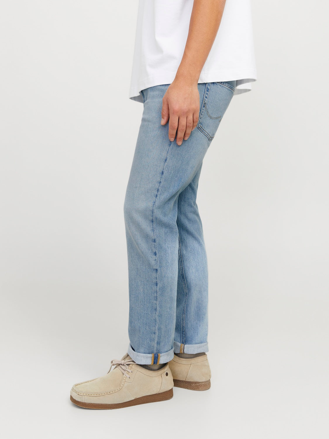 12269576BLUE DENIM_5_P