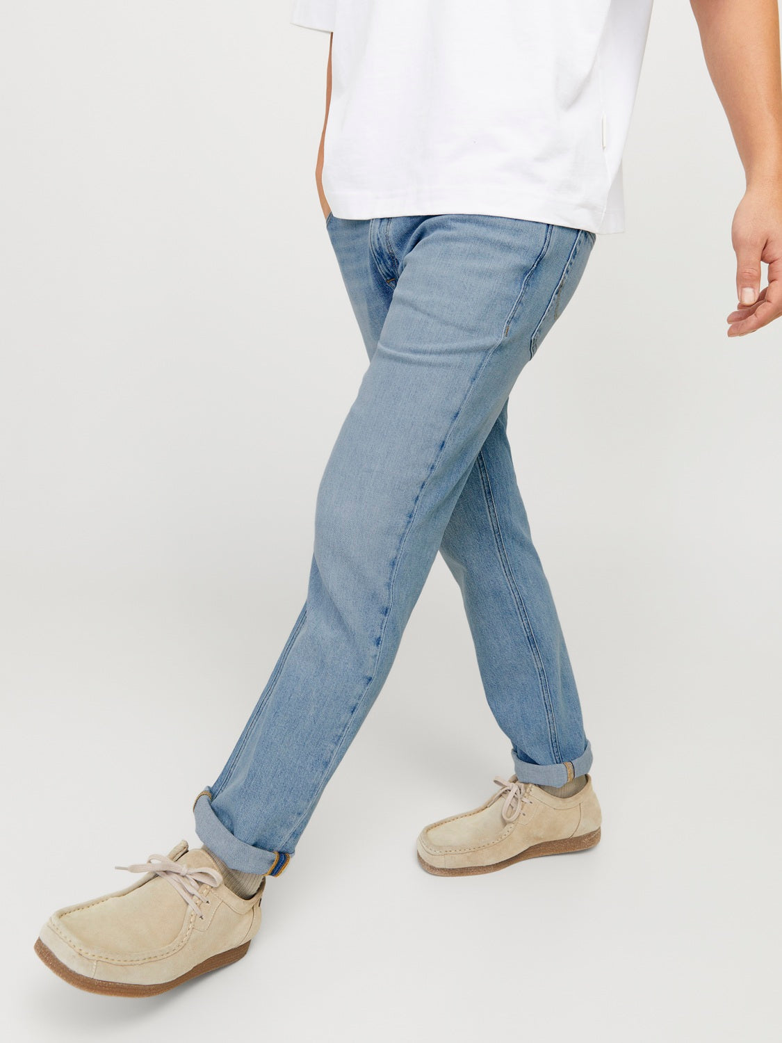 12269576BLUE DENIM_6_P