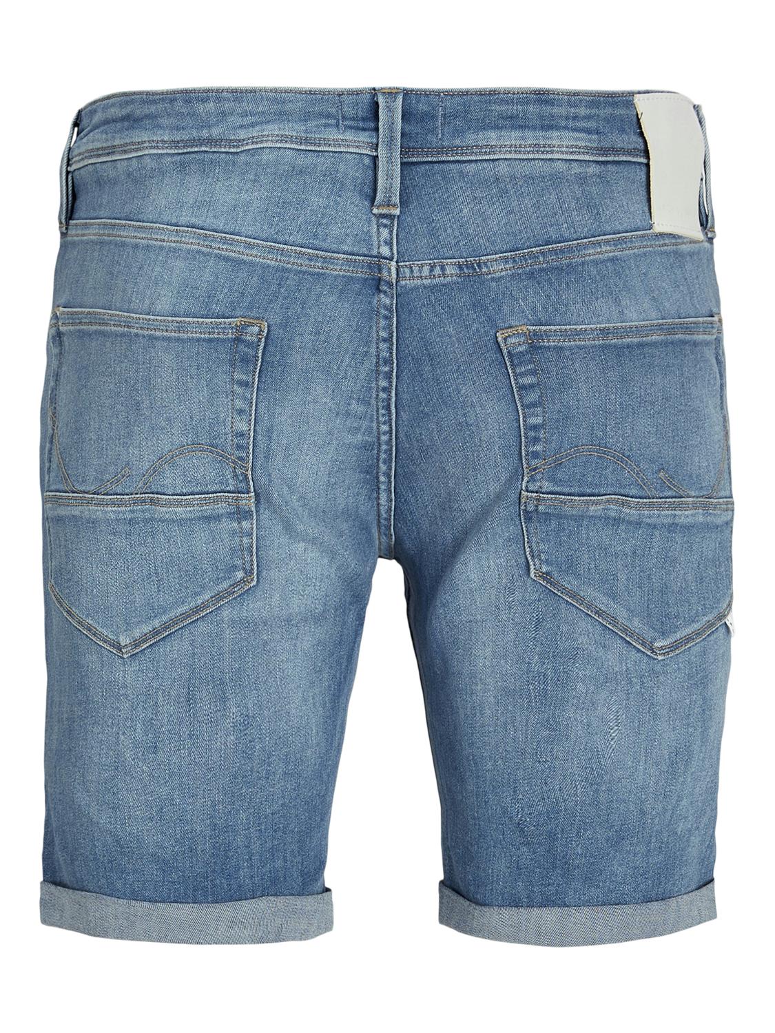 12269608BLUE DENIM_1_P