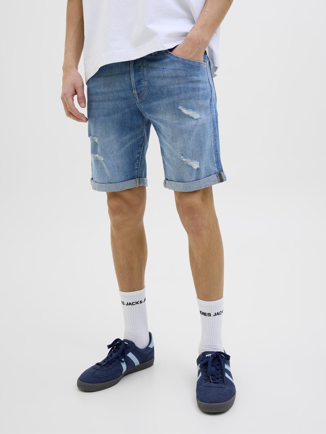 12269608BLUE DENIM_2_P