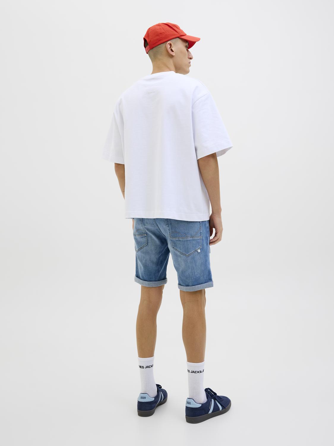 12269608BLUE DENIM_3_P