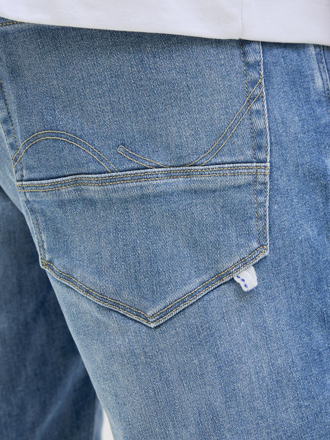 12269608BLUE DENIM_4_P