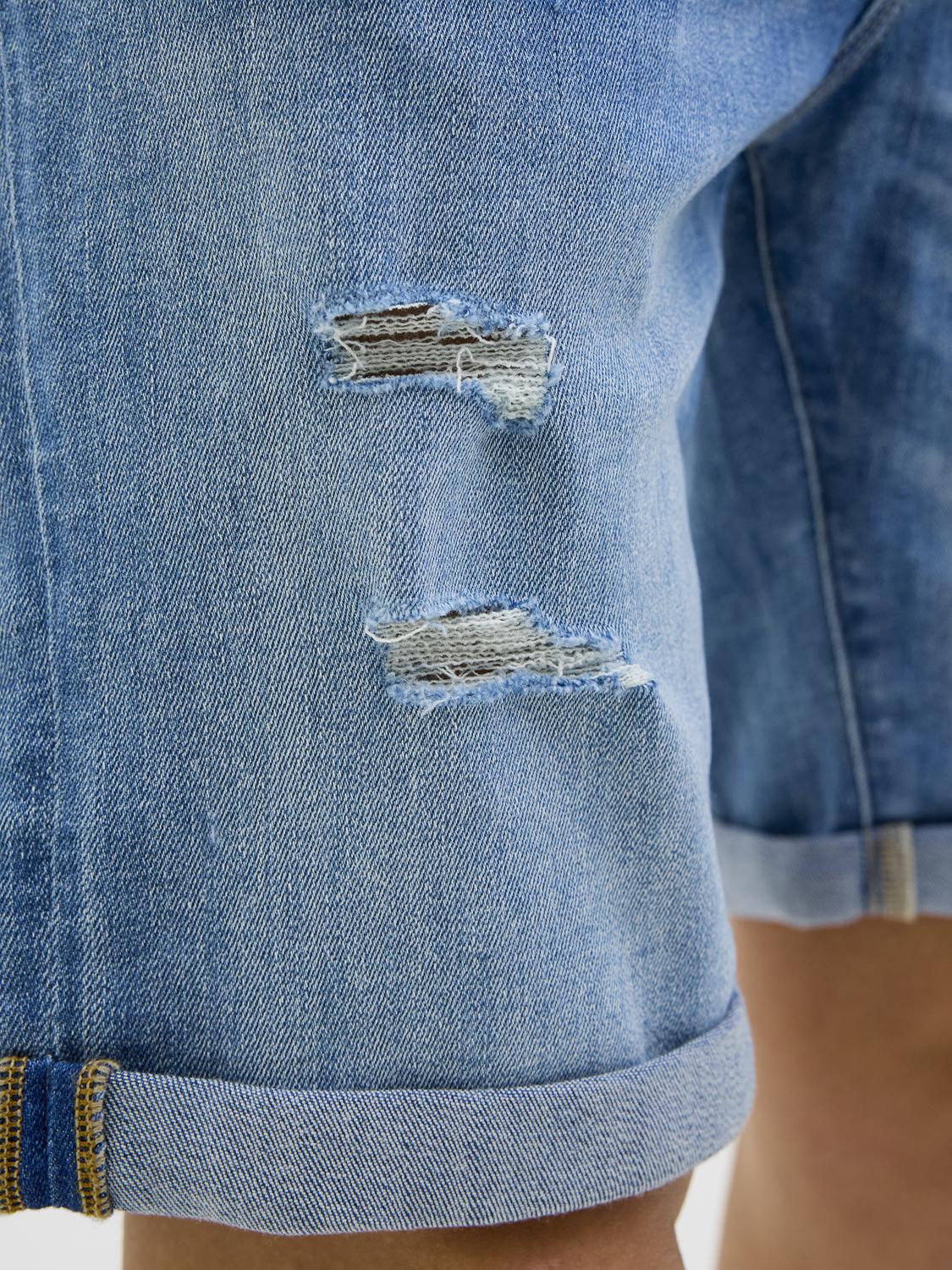 12269608BLUE DENIM_5_P