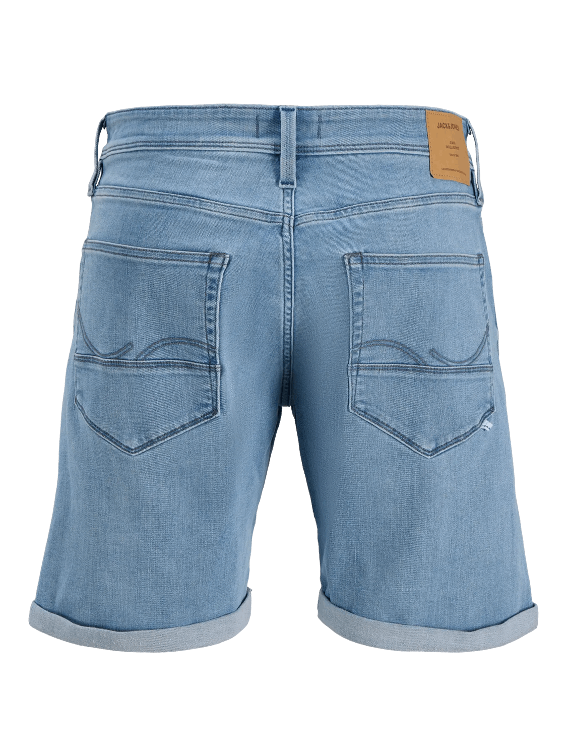 12269608BLUE DENIM()AM 314_1_P