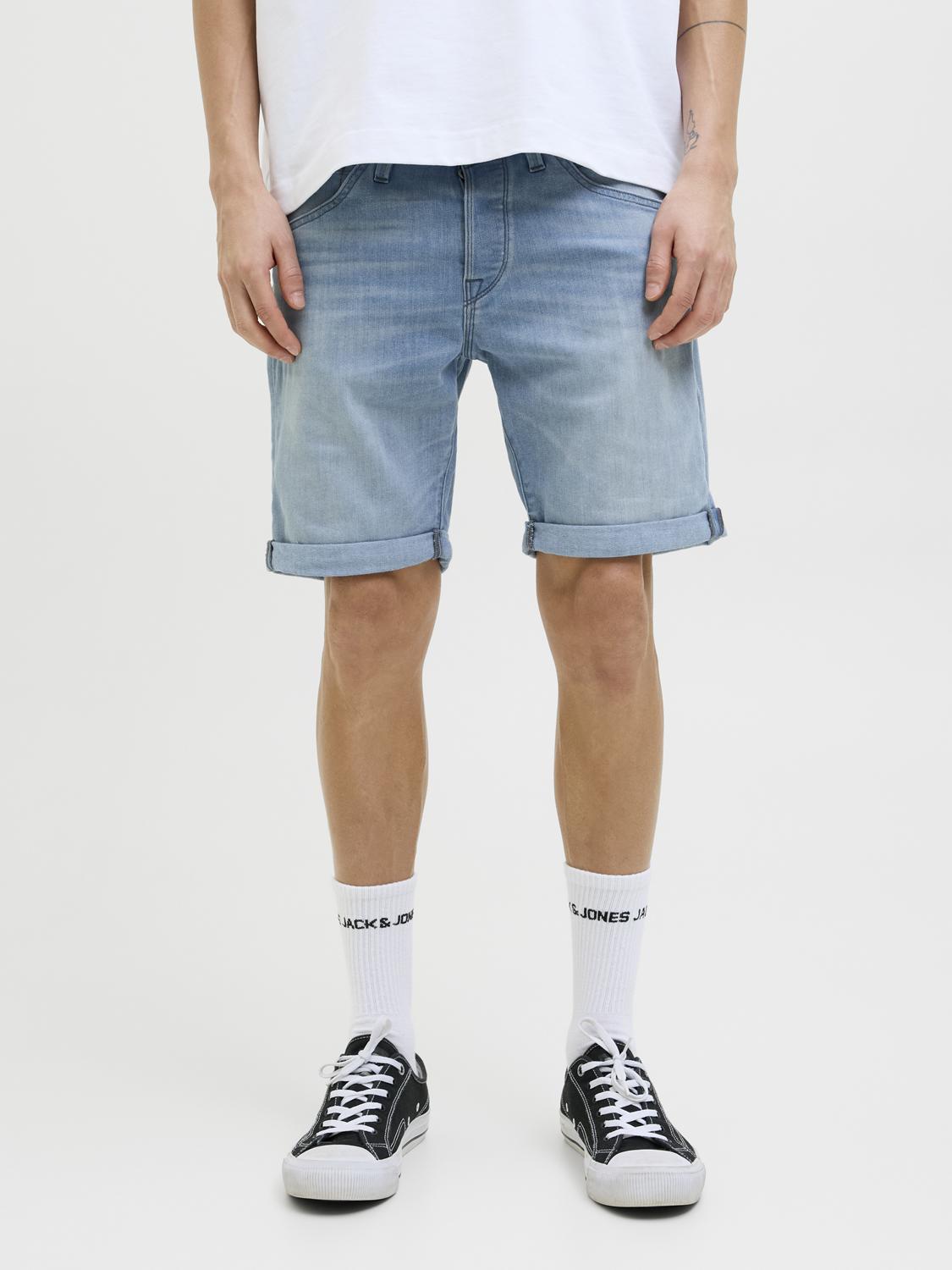 12269608BLUE DENIM()AM 314_2_P