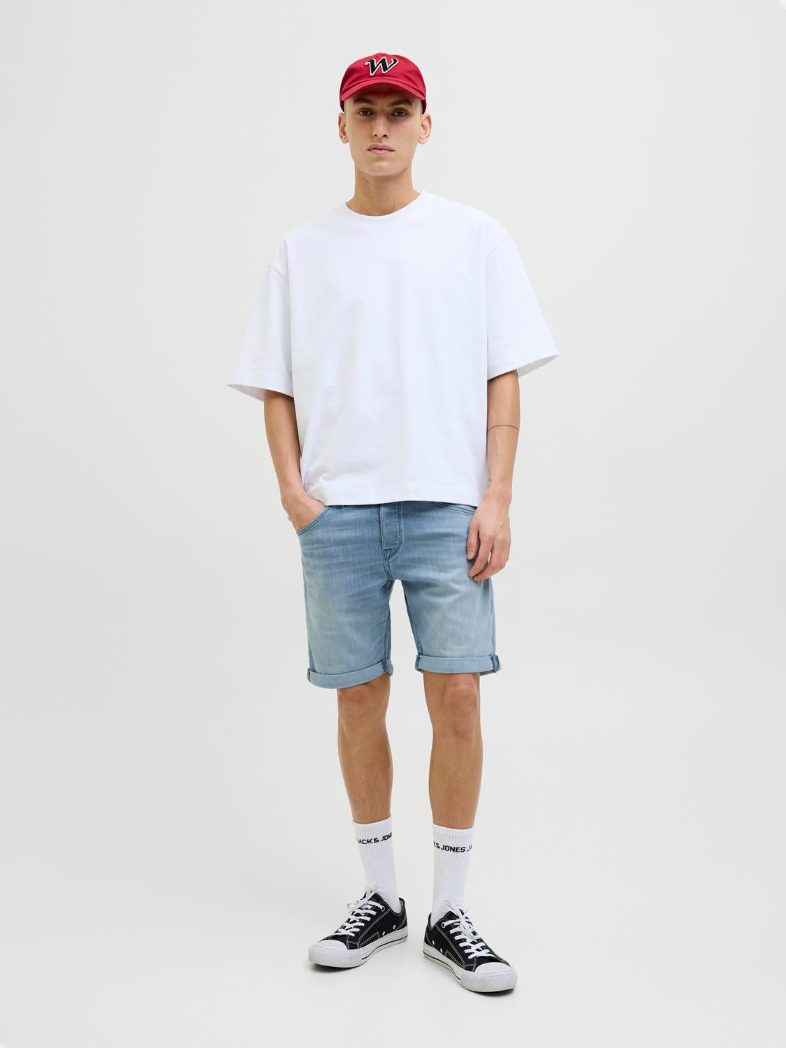 12269608BLUE DENIM()AM 314_3_P