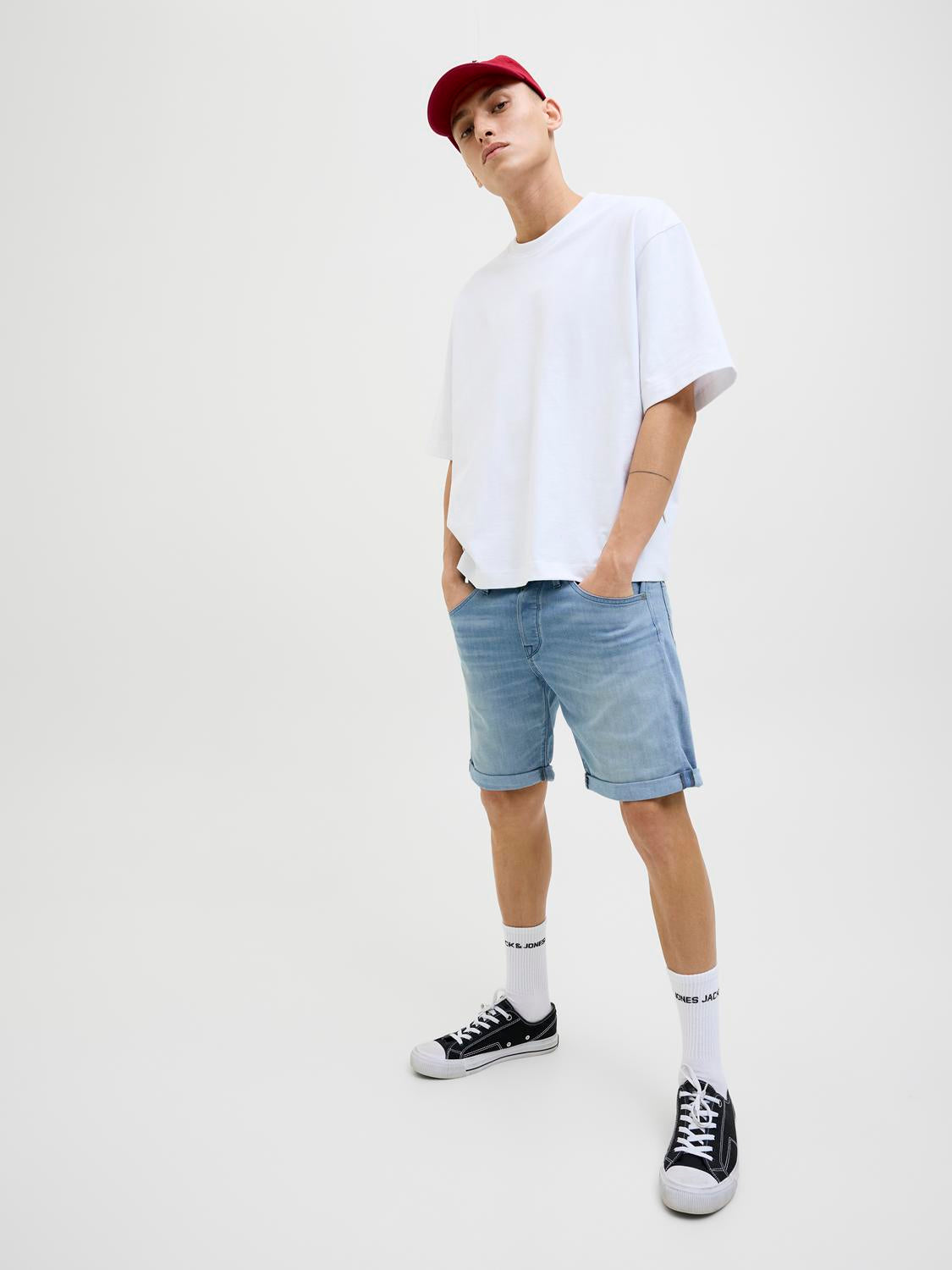 12269608BLUE DENIM()AM 314_4_P