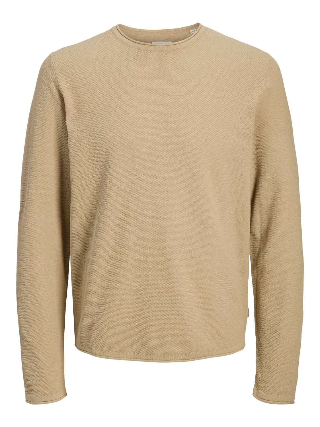 12269642OXFORD TAN