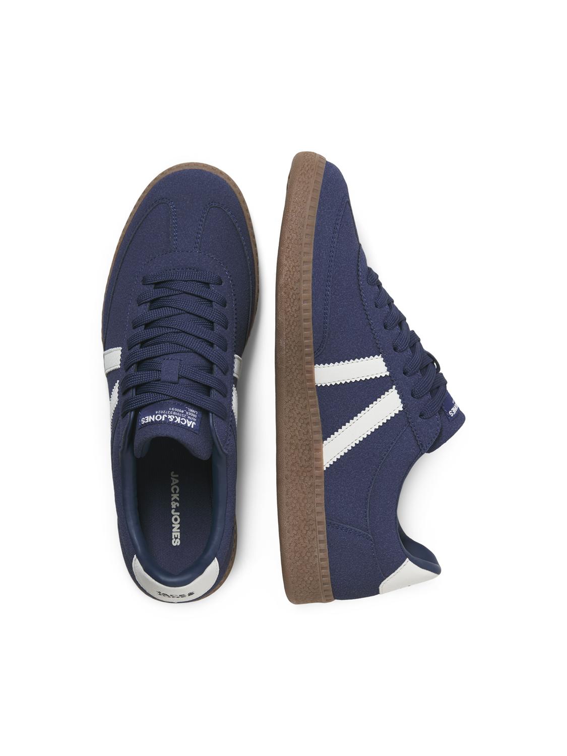 12271083NAVY PEONY_1_P