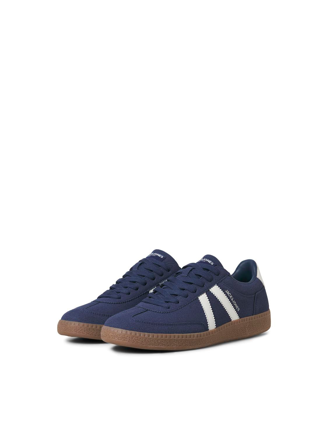 12271083NAVY PEONY_2_P