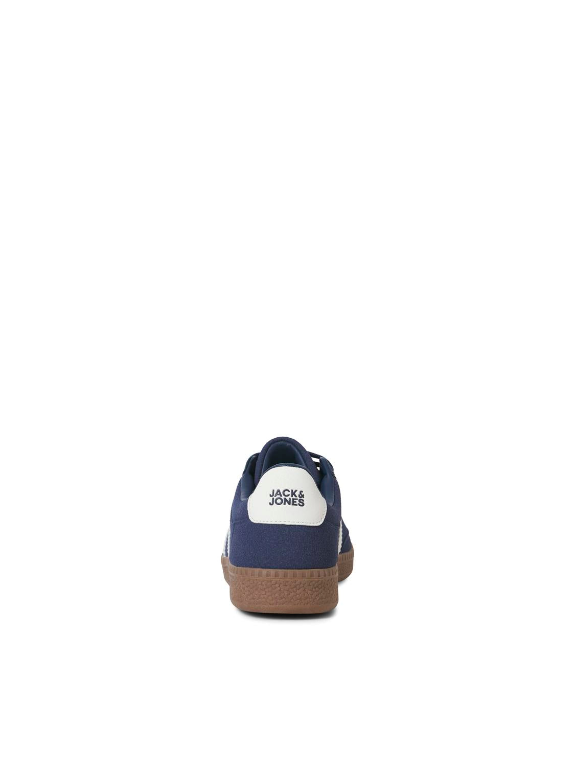 12271083NAVY PEONY_3_P