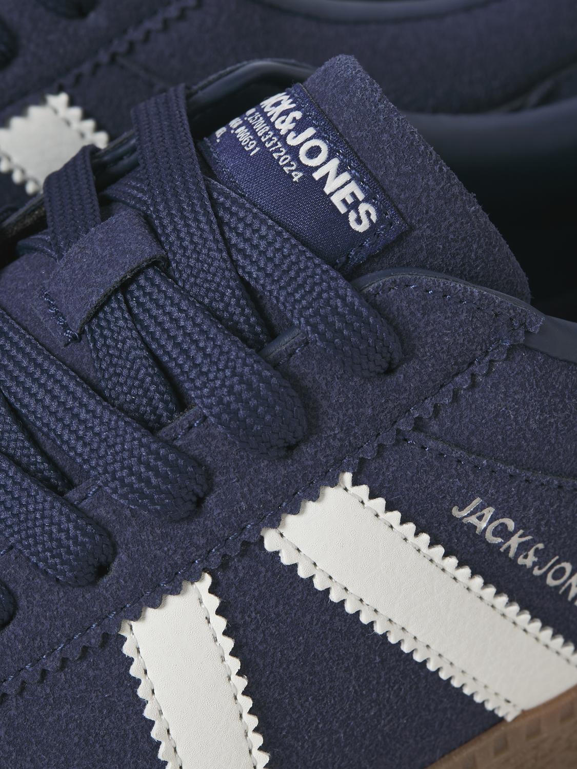 12271083NAVY PEONY_6_P