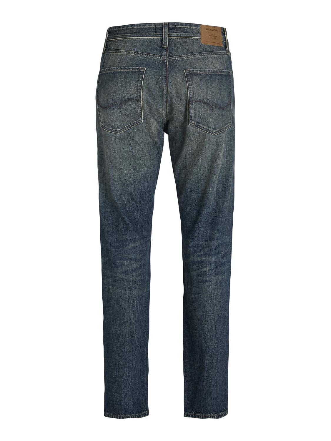 12278173BLUE DENIM_1_P