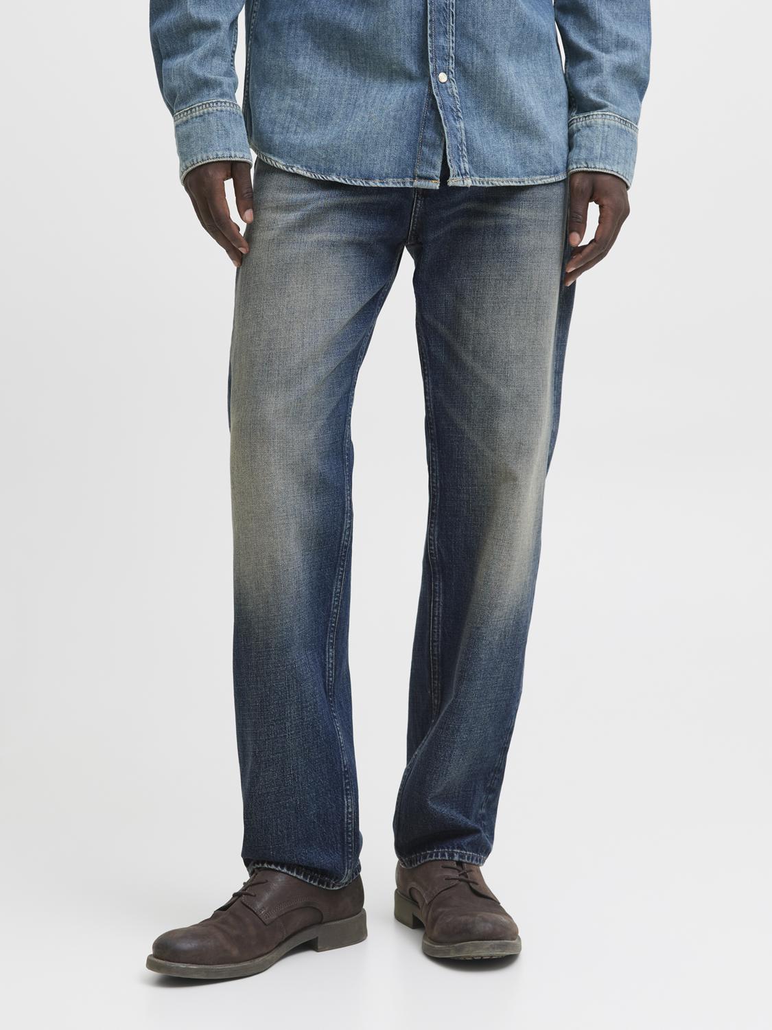 12278173BLUE DENIM_2_P