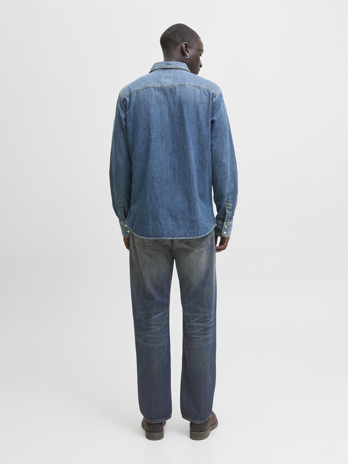 12278173BLUE DENIM_4_P