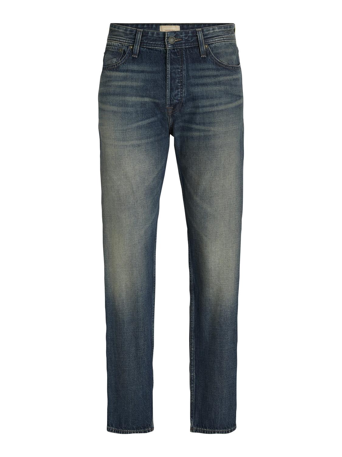 12278173BLUE DENIM