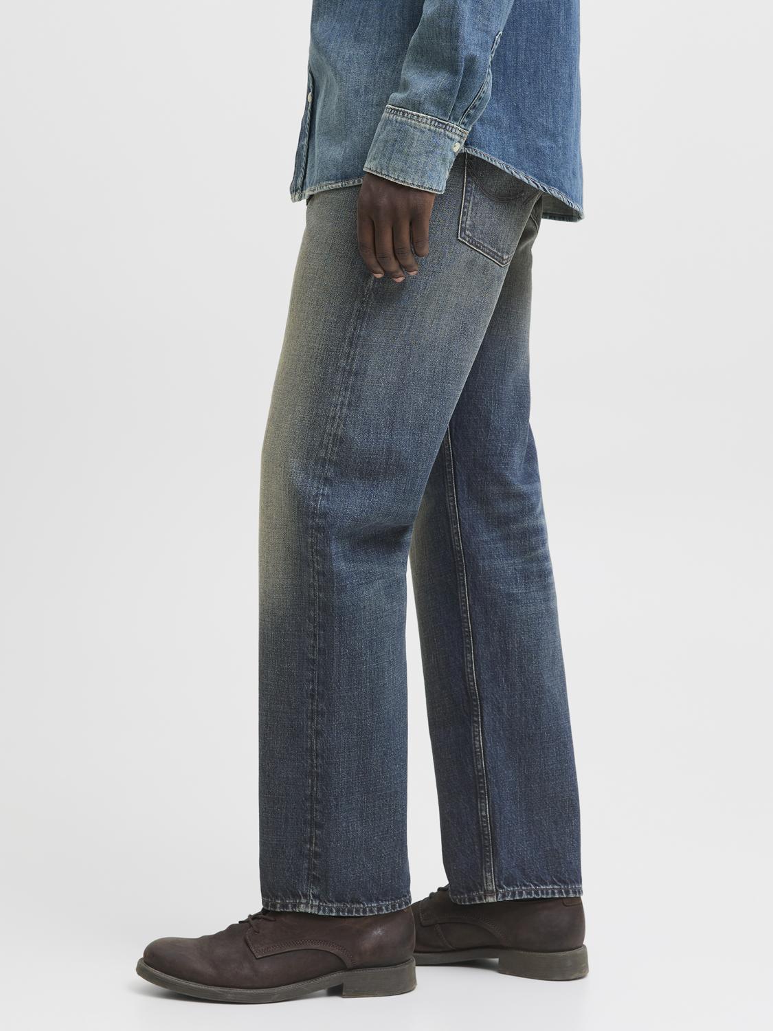 12278173BLUE DENIM_6_P