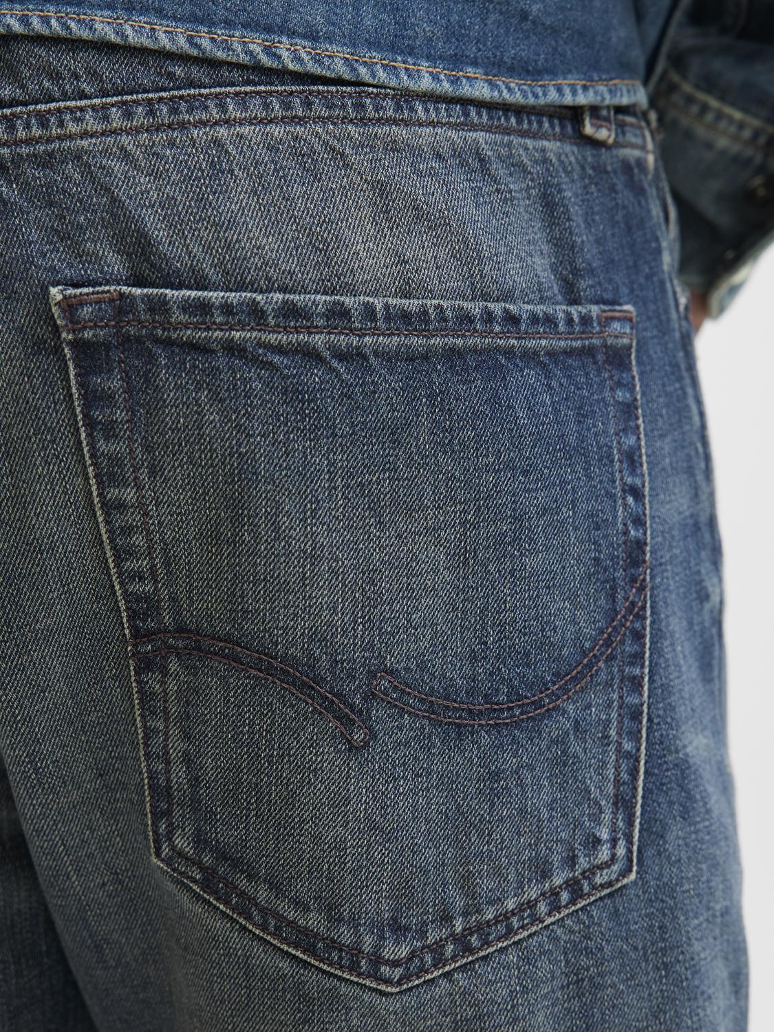 12278173BLUE DENIM_7_P