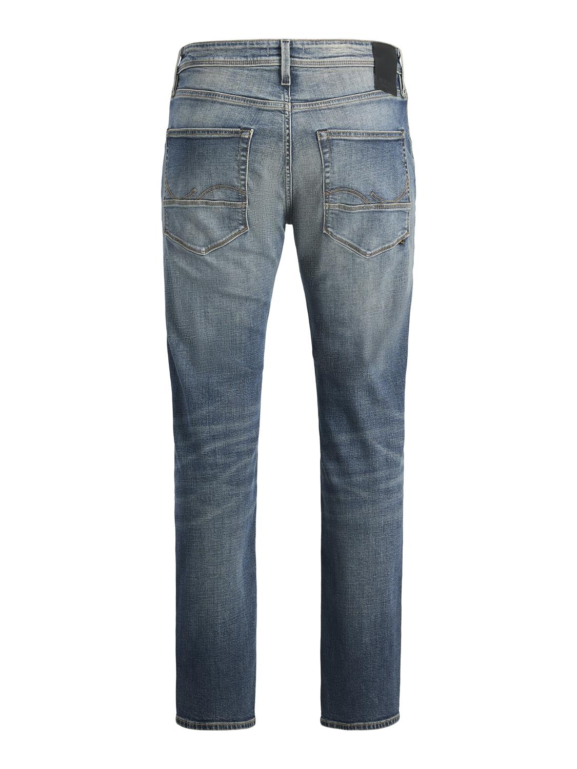 12278228BLUE DENIM_1_P
