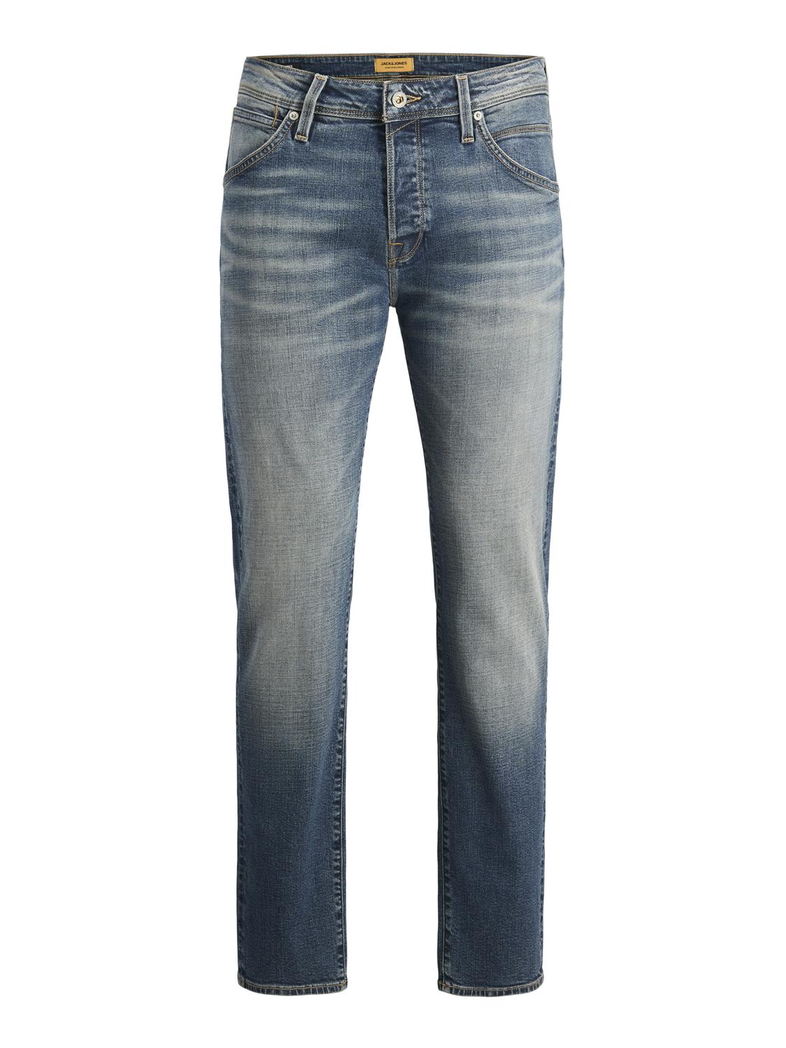 12278228BLUE DENIM