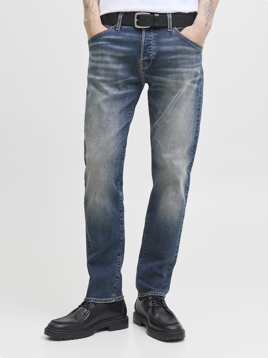 12278228BLUE DENIM_2_P