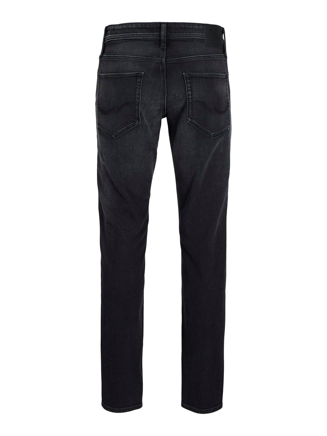 12278247BLACK DENIM_1_P