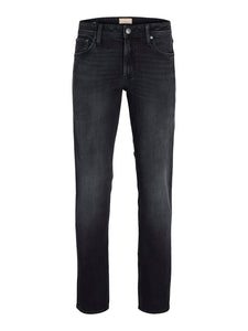 JACK&JONES Regular Fit Jeans Jjiclark Jjoriginal Akm 394