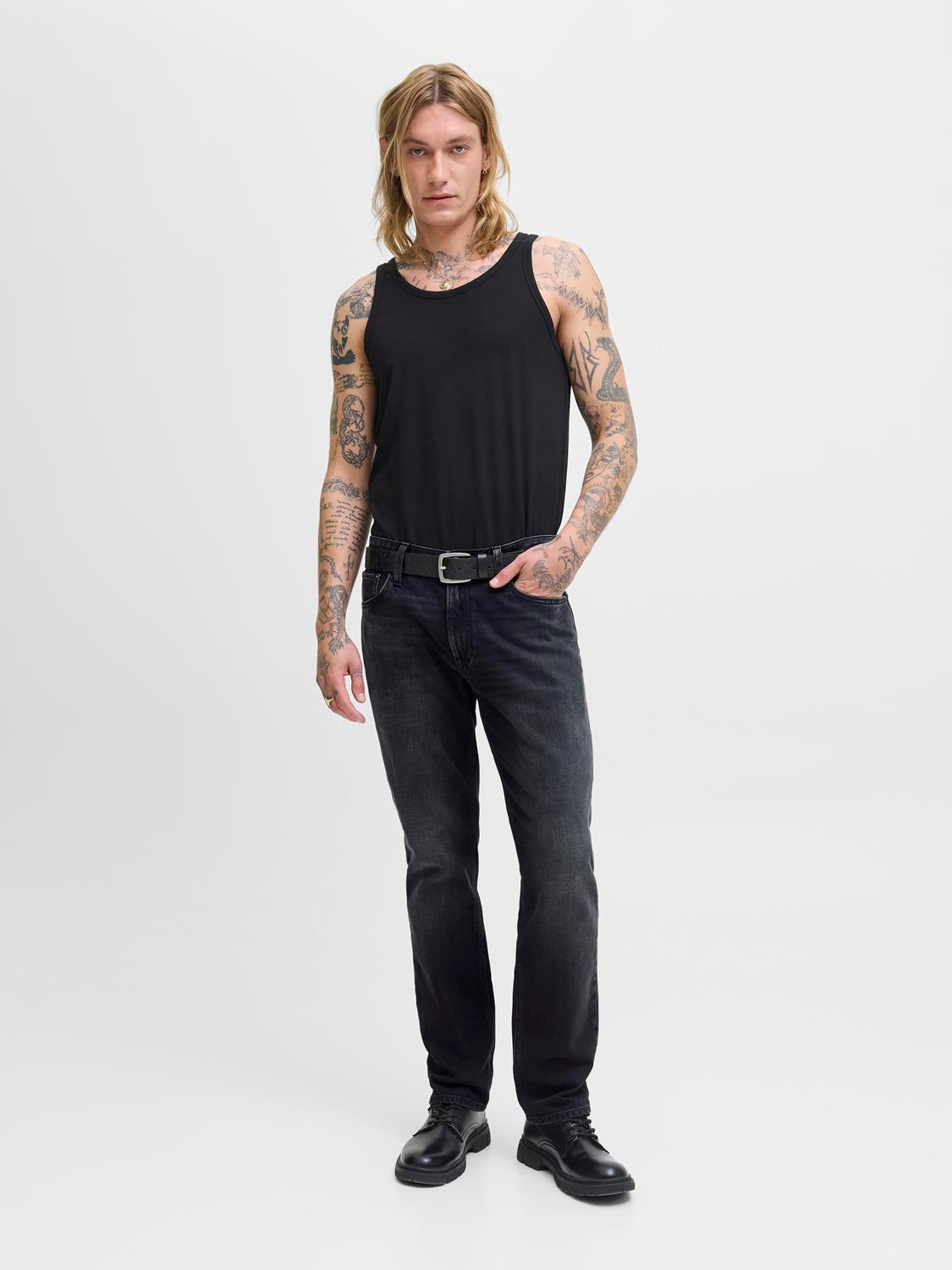 12278247BLACK DENIM_2_P