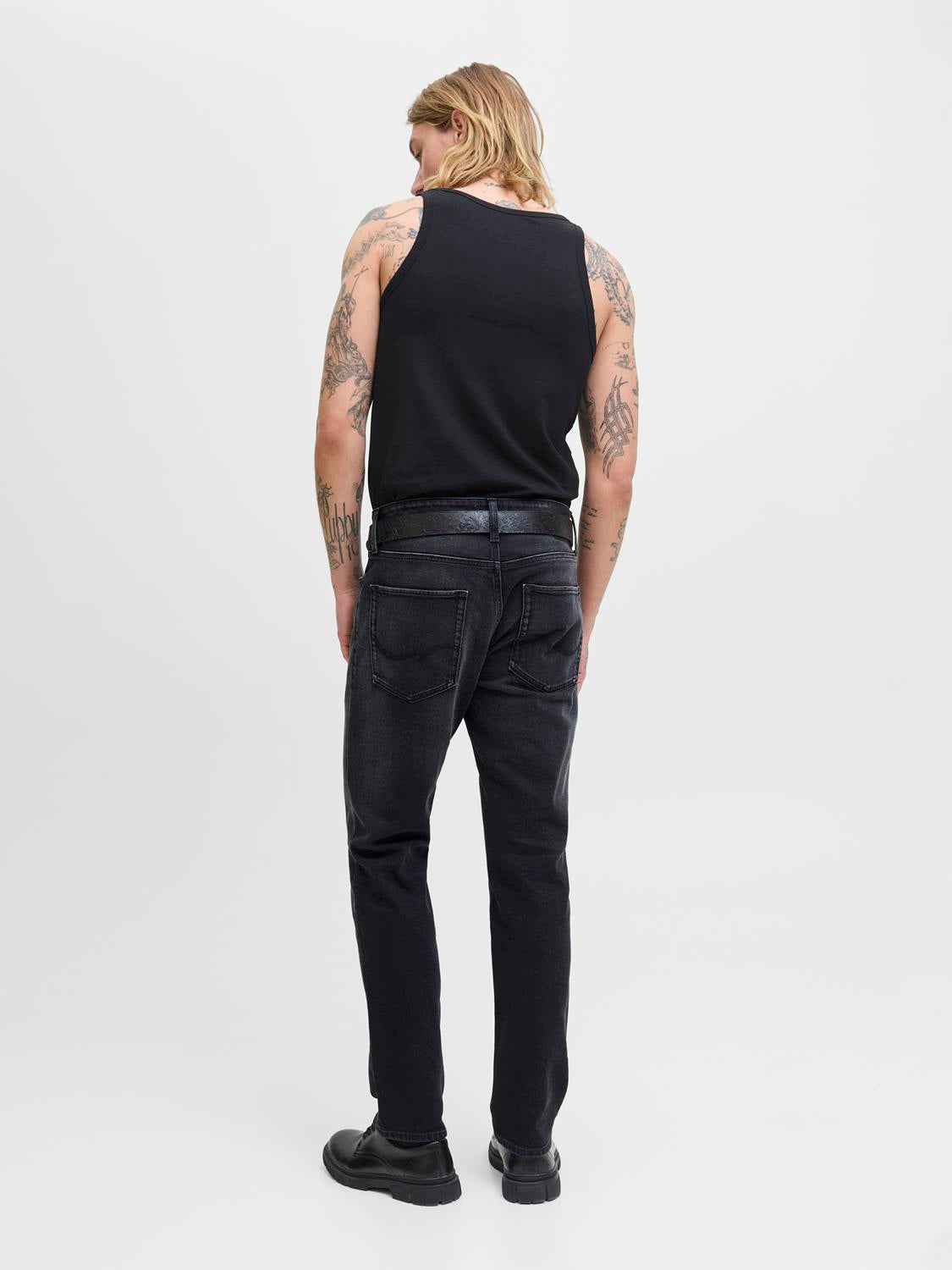 12278247BLACK DENIM_3_P