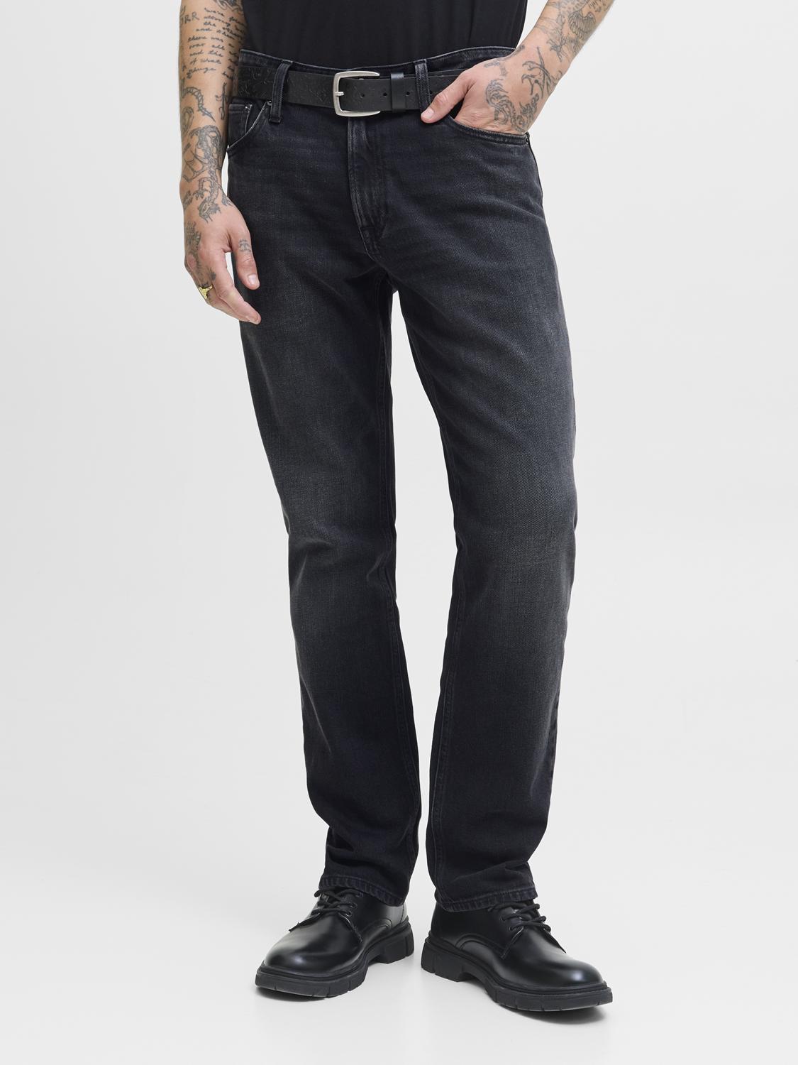 12278247BLACK DENIM_4_P