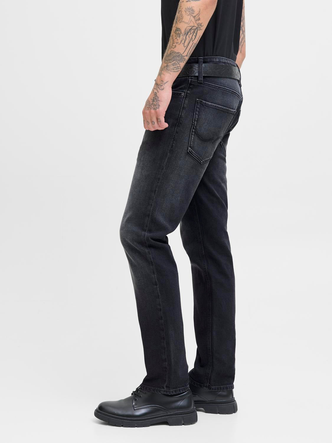 12278247BLACK DENIM_5_P