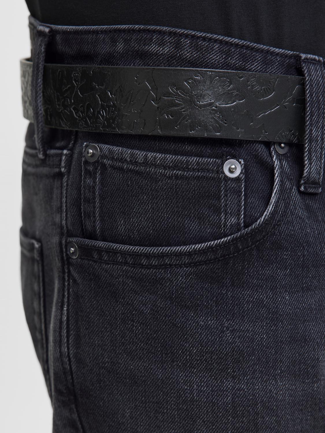 12278247BLACK DENIM_7_P