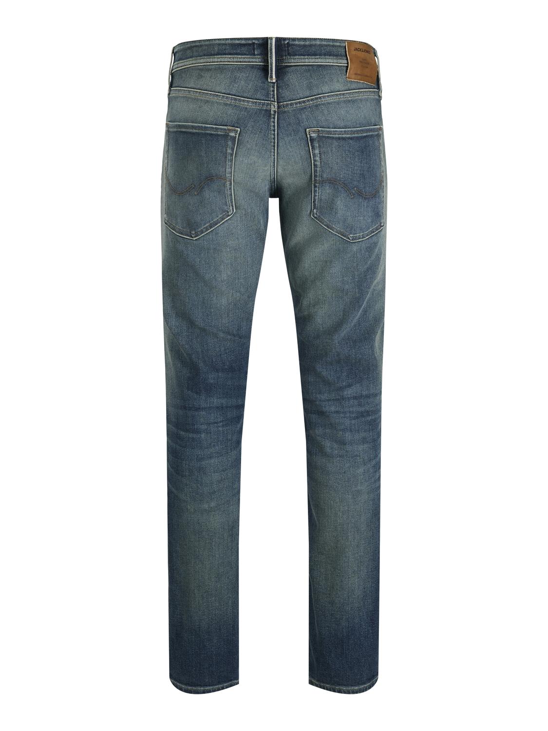 12278260BLUE DENIM_1_P