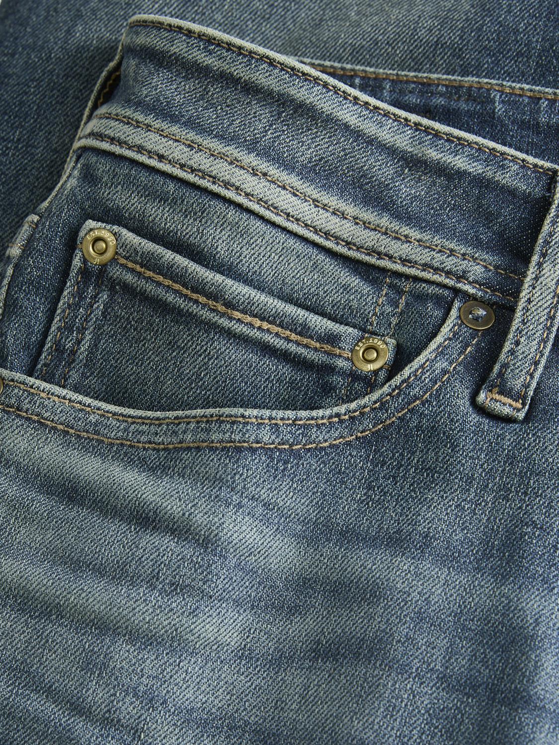 12278260BLUE DENIM_3_P