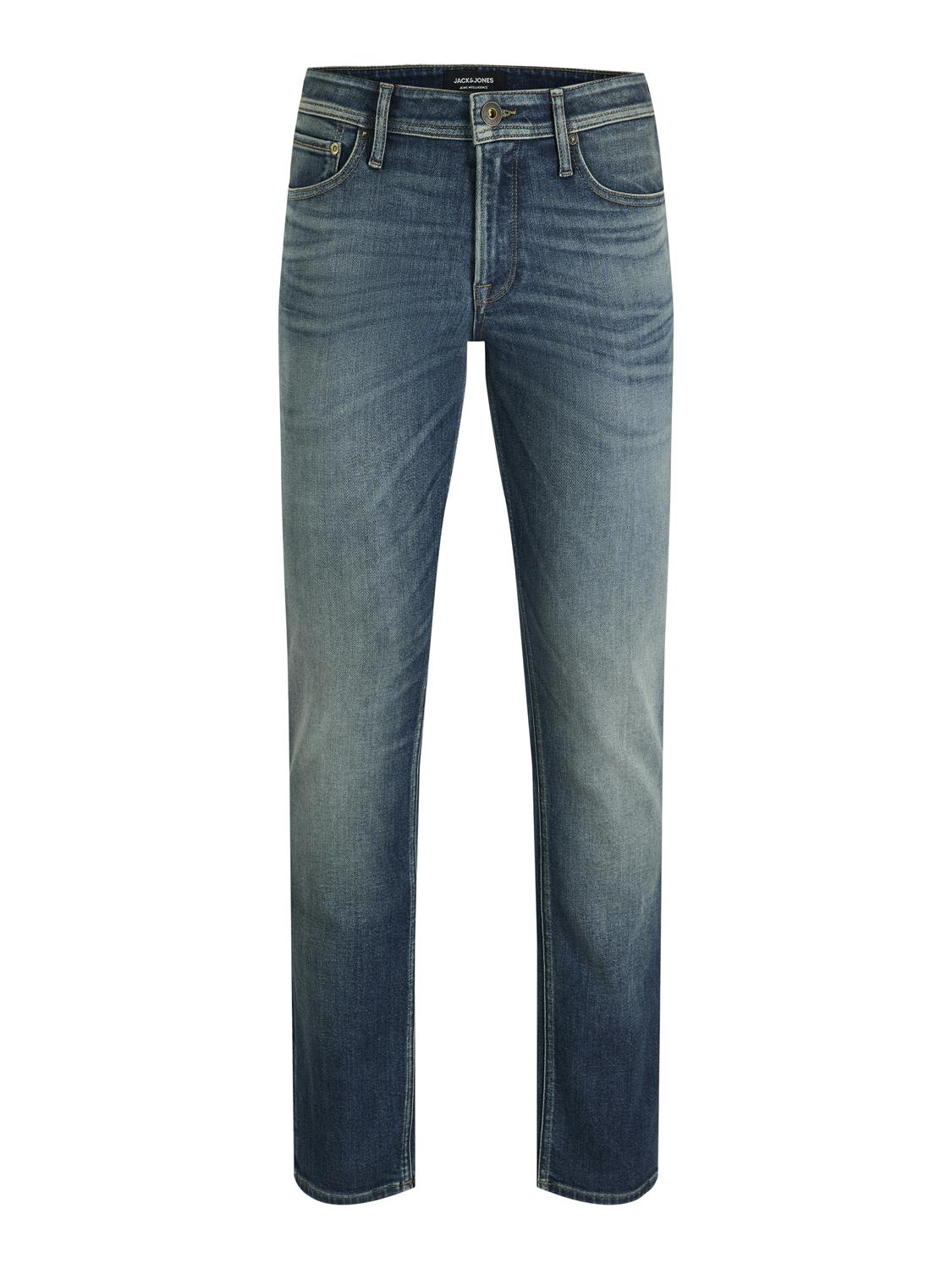 12278260BLUE DENIM