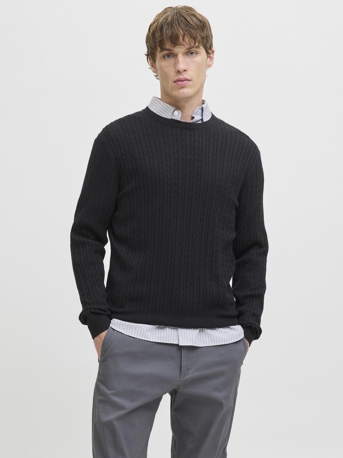 12278785BLACK_1_P